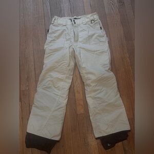 Columbia Sportswear Women’s Snowpants